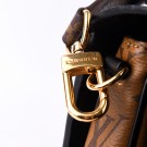 Louis Vuitton Métis 2023 – Elegant og ettertraktet  thumbnail