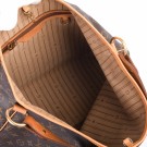 Louis Vuitton Delightful – Monogram Canvas (2013) thumbnail