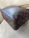 Louis Vuitton Looping GM thumbnail