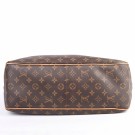 Louis Vuitton Delightful – Monogram Canvas (2013) thumbnail