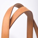 Louis Vuitton Poppincourt Haut thumbnail