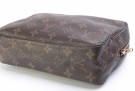 Louis Vuitton Trousse 23 thumbnail