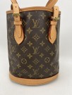 Louis Vuitton Bucket PM thumbnail