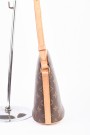 Louis Vuitton Drout thumbnail