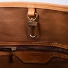 Louis Vuitton Batignolles Horizontal – Monogram Canvas thumbnail