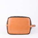 Louis Vuitton Noé PM – Monogram Canvas (1990) thumbnail