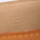 Louis Vuitton Beverly PM thumbnail