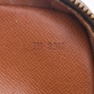 Louis Vuitton Amazon – Kompakt og praktisk fra 1989 thumbnail