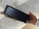 Chanel Diana Flap thumbnail