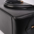 Louis Vuitton Jasmine  thumbnail