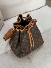 Louis Vuitton Petit Noé thumbnail