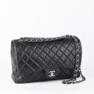 Chanel Maxi - Lammeskinn (2010) thumbnail