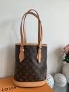 Louis Vuitton Bucket PM thumbnail