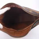 Louis Vuitton Boulogne (1997) – Ikonisk skulderveske i klassisk monogram thumbnail