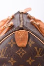 Louis Vuitton Speedy 25 thumbnail