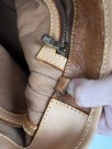Louis Vuitton Bucket thumbnail