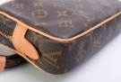 Louis Vuitton Marly thumbnail