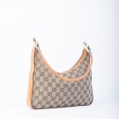 Gucci thumbnail