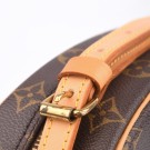 LOUIS VUITTON BLOIS – MONOGRAM CANVAS (2006) thumbnail
