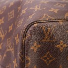 Louis Vuitton Neverfull GM thumbnail