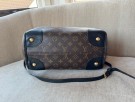 Louis Vuitton Estrella NM  thumbnail