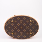 Louis Vuitton Bucket PM thumbnail