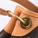 Louis Vuitton Galliera thumbnail