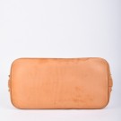 Louis Vuitton Alma Multicolour White PM thumbnail