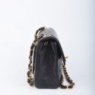 Chanel Classic  Mini Flap thumbnail