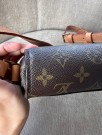 Louis Vuitton Saint Cloud GM thumbnail