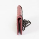 Chanel Lamskin thumbnail