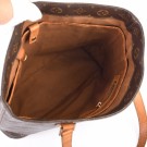Louis Vuitton Vavin – Monogram Canvas (2002) thumbnail