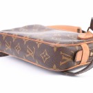 Louis Vuitton Marly – Monogram Canvas (1990) thumbnail