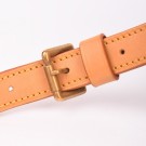 Louis Vuitton Tambourine thumbnail