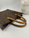 Louis Vuitton Sac Plat Vintage thumbnail