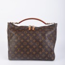Louis Vuitton Sully thumbnail