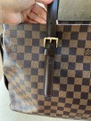 Louis Vuitton Chelsea Tote thumbnail