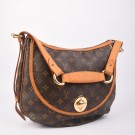 Louis Vuitton Tulum PM i 2006 thumbnail