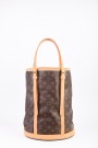 Louis Vuitton Bucket GM thumbnail