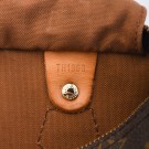Louis Vuitton Speedy 25 – Tidløs klassiker fra 1993 thumbnail