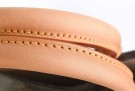 Louis Vuitton Sac Plat thumbnail