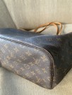 Louis Vuitton Neverfull MM thumbnail
