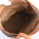 Louis Vuitton Bucket GM – Monogram Canvas (2000) thumbnail