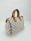 Louis Vuitton Speedy 25 thumbnail