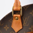 Louis Vuitton Ellipse PM thumbnail