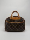 Louis Vuitton Trouville thumbnail