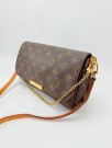 K Louis Vuitton |Favort thumbnail