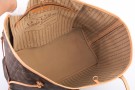 Louis Vuitton Neverfull GM thumbnail