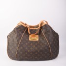 Louis Vuitton Galliera GM i fr 2009 thumbnail