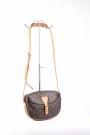 Louis Vuitton Jeune Fille thumbnail